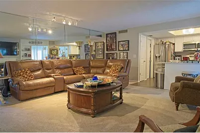 71 Fair Haven Way SE, Smyrna, GA 30080 - Photo 4