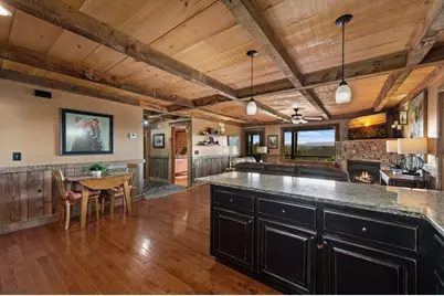 196 S Williamstown Ridge, Mineral Bluff, GA 30559 - Photo 22