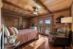 196 S Williamstown Ridge, Mineral Bluff, GA 30559 - Photo 30