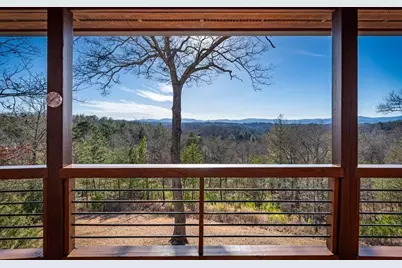 196 S Williamstown Ridge, Mineral Bluff, GA 30559 - Photo 12