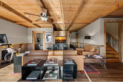 196 S Williamstown Ridge, Mineral Bluff, GA 30559 - Photo 38