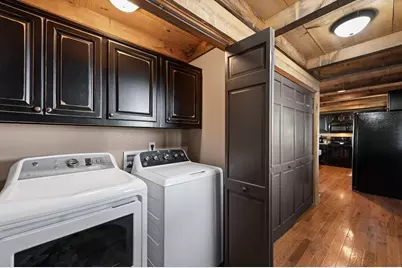 196 S Williamstown Ridge, Mineral Bluff, GA 30559 - Photo 24