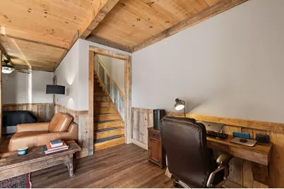 196 S Williamstown Ridge, Mineral Bluff, GA 30559 - Photo 36