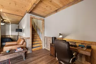 196 S Williamstown Ridge, Mineral Bluff, GA 30559 - Photo 36