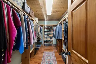 196 S Williamstown Ridge, Mineral Bluff, GA 30559 - Photo 28