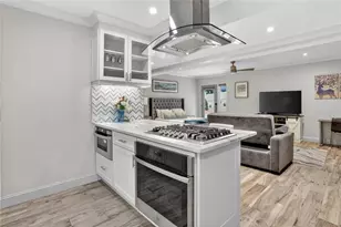 1277 Emerald Ave SE, Atlanta, GA 30316 - Photo 52