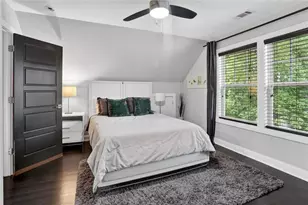 1277 Emerald Ave SE, Atlanta, GA 30316 - Photo 34