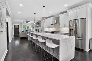 1277 Emerald Ave SE, Atlanta, GA 30316 - Photo 12