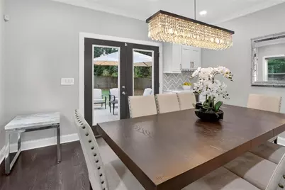 1277 Emerald Avenue SE, Atlanta, GA 30316 - Photo 14