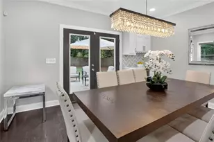 1277 Emerald Ave SE, Atlanta, GA 30316 - Photo 14