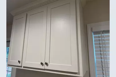 635 Ben Higgins Road, Dahlonega, GA 30533 - Photo 44