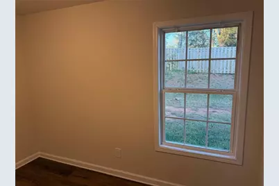 635 Ben Higgins Road, Dahlonega, GA 30533 - Photo 36