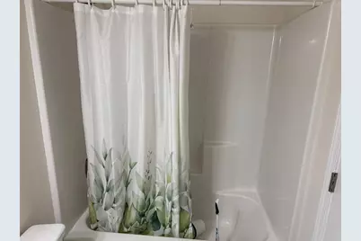 635 Ben Higgins Road, Dahlonega, GA 30533 - Photo 20