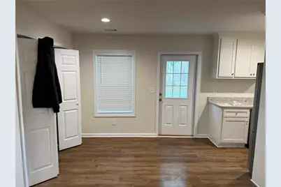 635 Ben Higgins Road, Dahlonega, GA 30533 - Photo 38