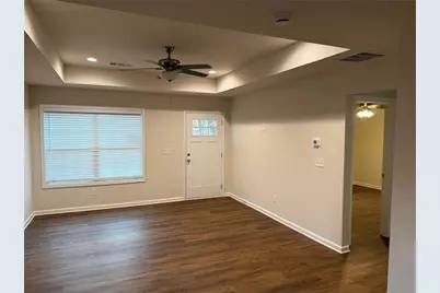 635 Ben Higgins Road, Dahlonega, GA 30533 - Photo 22