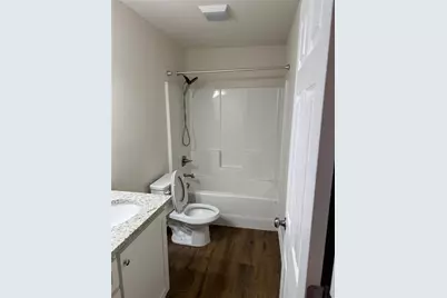 635 Ben Higgins Road, Dahlonega, GA 30533 - Photo 26