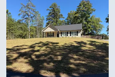 635 Ben Higgins Road, Dahlonega, GA 30533 - Photo 4