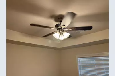 635 Ben Higgins Road, Dahlonega, GA 30533 - Photo 16