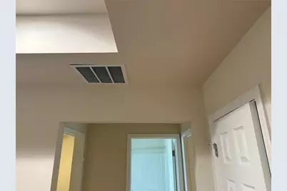 635 Ben Higgins Road, Dahlonega, GA 30533 - Photo 24