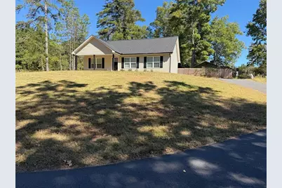 635 Ben Higgins Road, Dahlonega, GA 30533 - Photo 2