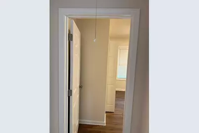 635 Ben Higgins Road, Dahlonega, GA 30533 - Photo 28