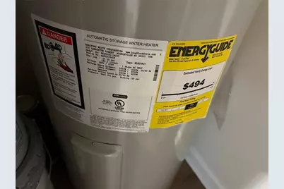 635 Ben Higgins Road, Dahlonega, GA 30533 - Photo 48