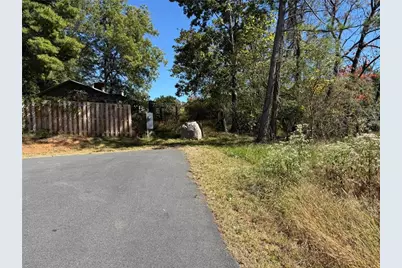 635 Ben Higgins Road, Dahlonega, GA 30533 - Photo 6