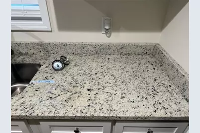 635 Ben Higgins Road, Dahlonega, GA 30533 - Photo 46