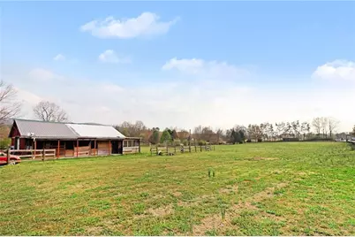 151 Sugar Hill Road NE, Rydal, GA 30171 - Photo 6