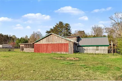 151 Sugar Hill Road NE, Rydal, GA 30171 - Photo 8