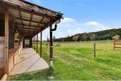 151 Sugar Hill Road NE, Rydal, GA 30171 - Photo 2