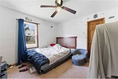 406 Hidden Valley Ct SE, Conyers, GA 30094 - Photo 14