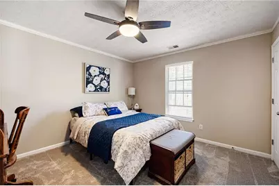 161 Colonial Way, Dallas, GA 30157 - Photo 30