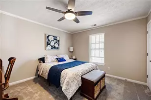 161 Colonial Way, Dallas, GA 30157 - Photo 30