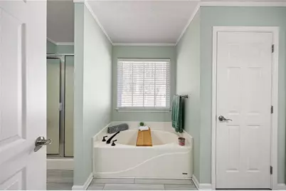 161 Colonial Way, Dallas, GA 30157 - Photo 24