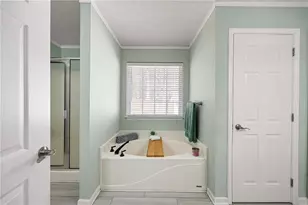 161 Colonial Way, Dallas, GA 30157 - Photo 24