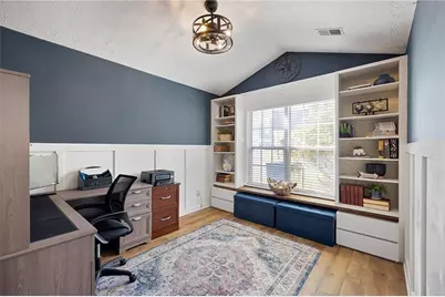 161 Colonial Way, Dallas, GA 30157 - Photo 8