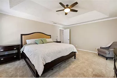 161 Colonial Way, Dallas, GA 30157 - Photo 22