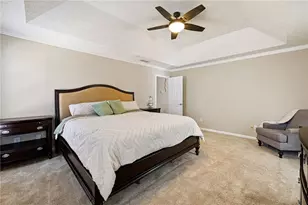 161 Colonial Way, Dallas, GA 30157 - Photo 22