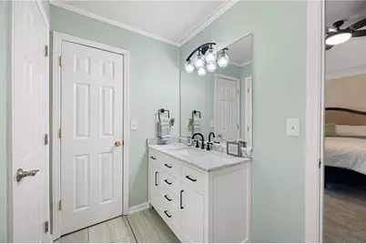 161 Colonial Way, Dallas, GA 30157 - Photo 26