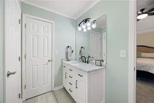 161 Colonial Way, Dallas, GA 30157 - Photo 26