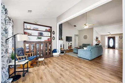 161 Colonial Way, Dallas, GA 30157 - Photo 6