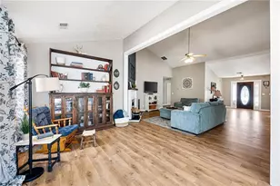 161 Colonial Way, Dallas, GA 30157 - Photo 6