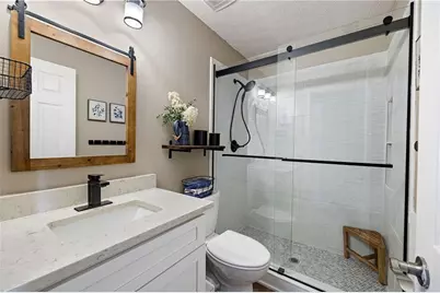 161 Colonial Way, Dallas, GA 30157 - Photo 20