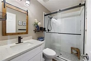 161 Colonial Way, Dallas, GA 30157 - Photo 20