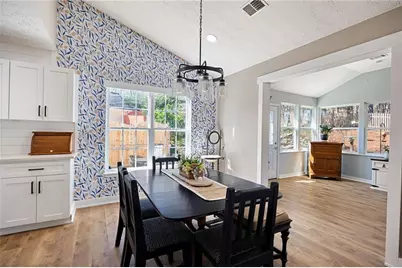 161 Colonial Way, Dallas, GA 30157 - Photo 14