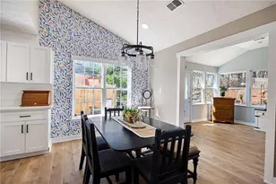 161 Colonial Way, Dallas, GA 30157 - Photo 14