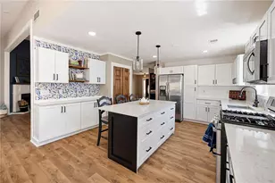 161 Colonial Way, Dallas, GA 30157 - Photo 10