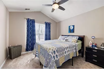 161 Colonial Way, Dallas, GA 30157 - Photo 28