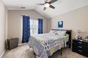 161 Colonial Way, Dallas, GA 30157 - Photo 28